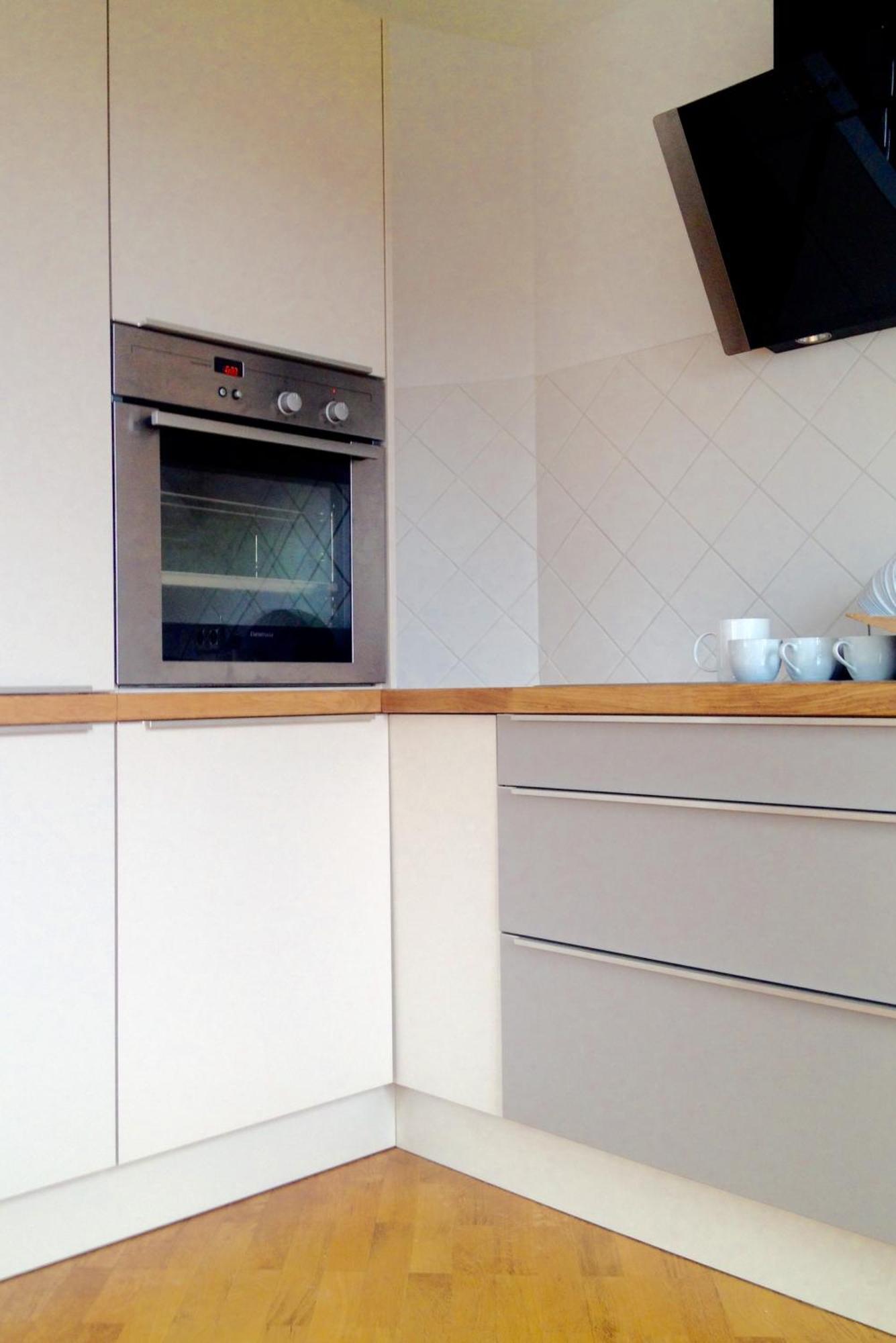 Appartment Villa Am Bretschneiderpark ไลป์ซิก ภายนอก รูปภาพ